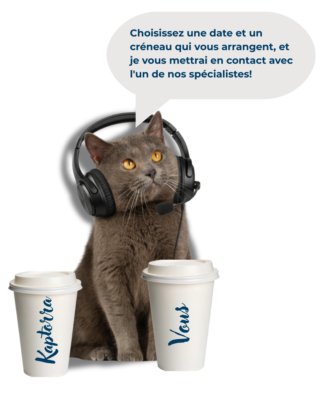 Sans titre (1080 x 1350 px) (1080 x 1350 px)